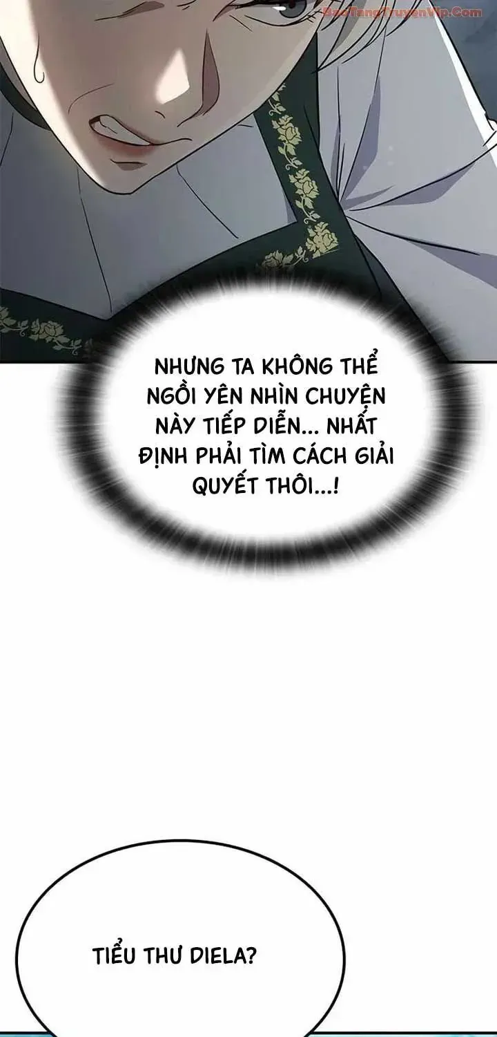 Cẩm Nang Giáo Hóa Các Tiểu Thư Quý Tộc Chap 11.1 - Next Chap 12.1