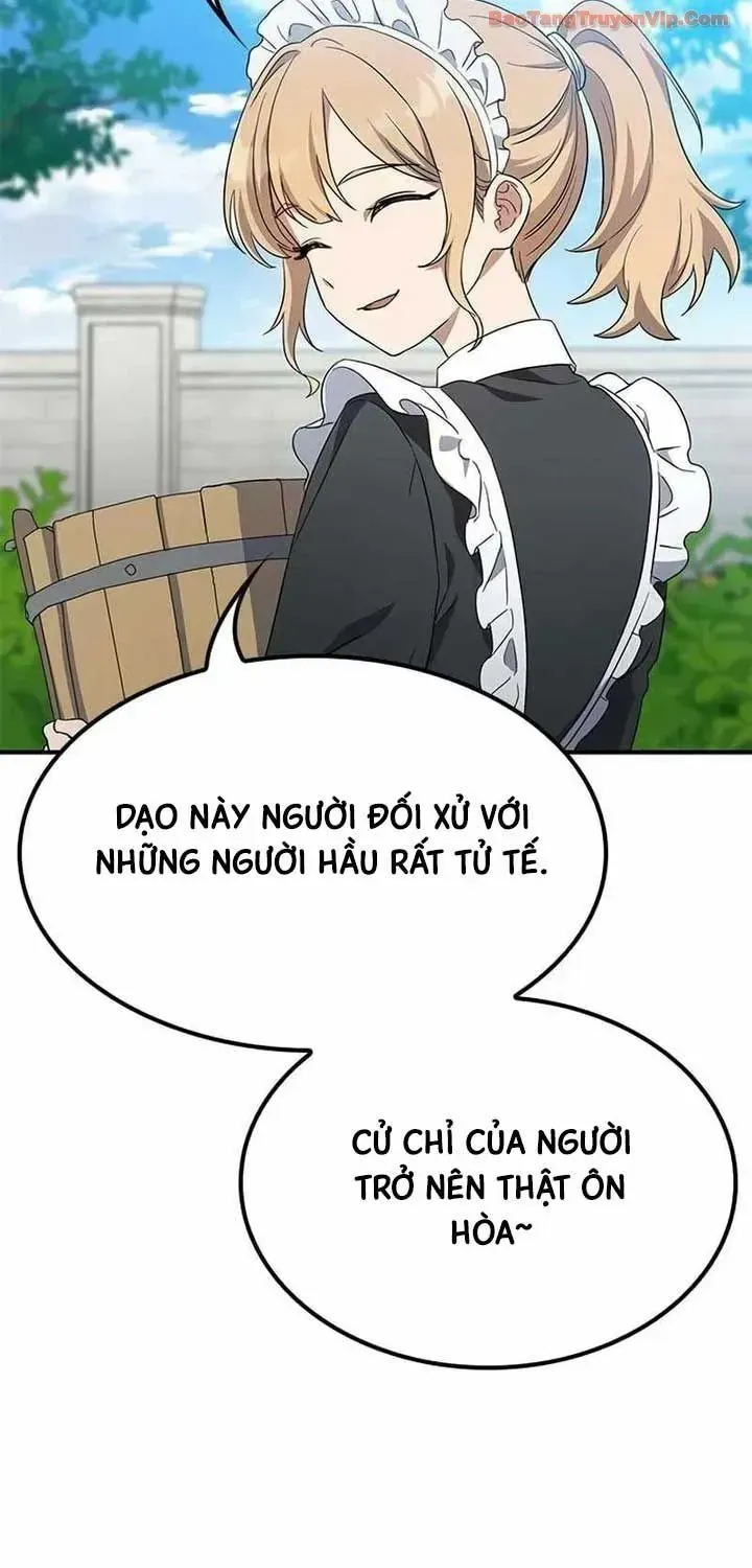 Cẩm Nang Giáo Hóa Các Tiểu Thư Quý Tộc Chap 11.1 - Next Chap 12.1