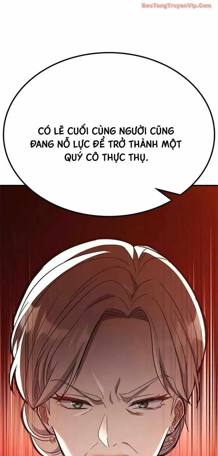 Cẩm Nang Giáo Hóa Các Tiểu Thư Quý Tộc Chap 11.1 - Next Chap 12.1