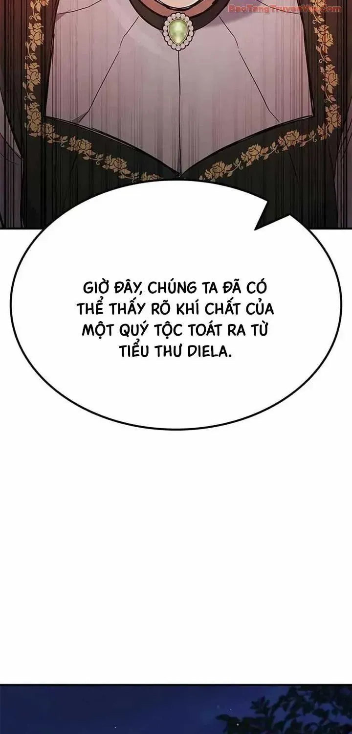 Cẩm Nang Giáo Hóa Các Tiểu Thư Quý Tộc Chap 11.1 - Next Chap 12.1