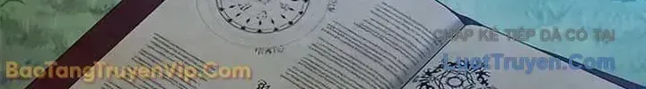 Cẩm Nang Giáo Hóa Các Tiểu Thư Quý Tộc Chap 11.1 - Next Chap 12.1