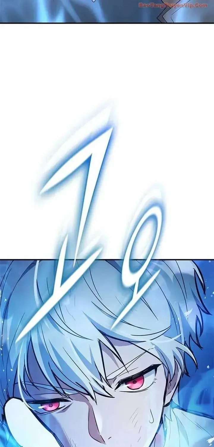 Cẩm Nang Giáo Hóa Các Tiểu Thư Quý Tộc Chap 11.1 - Next Chap 12.1
