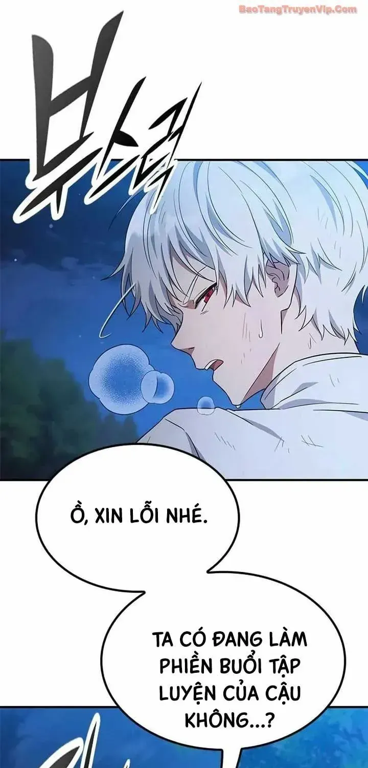 Cẩm Nang Giáo Hóa Các Tiểu Thư Quý Tộc Chap 11.1 - Next Chap 12.1