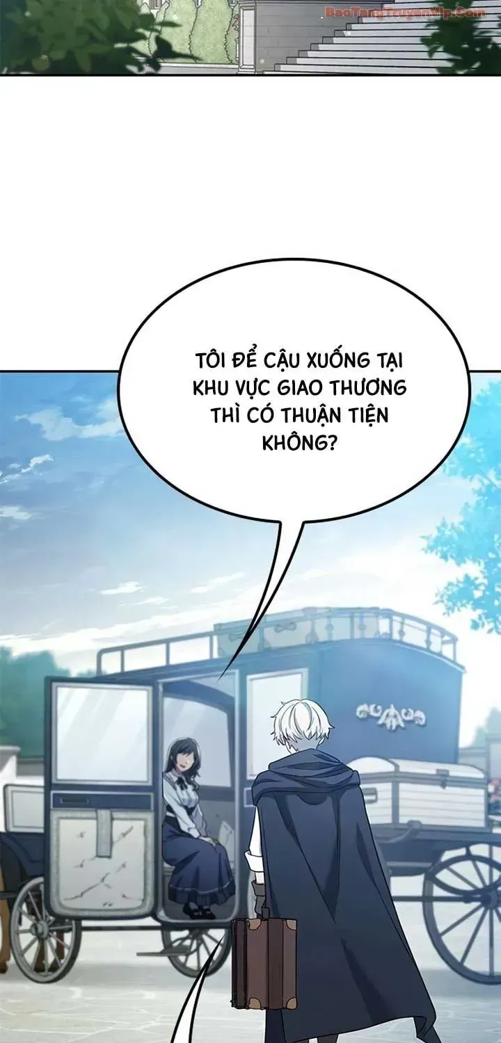 Cẩm Nang Giáo Hóa Các Tiểu Thư Quý Tộc Chap 12.1 - Next Chap 13.1