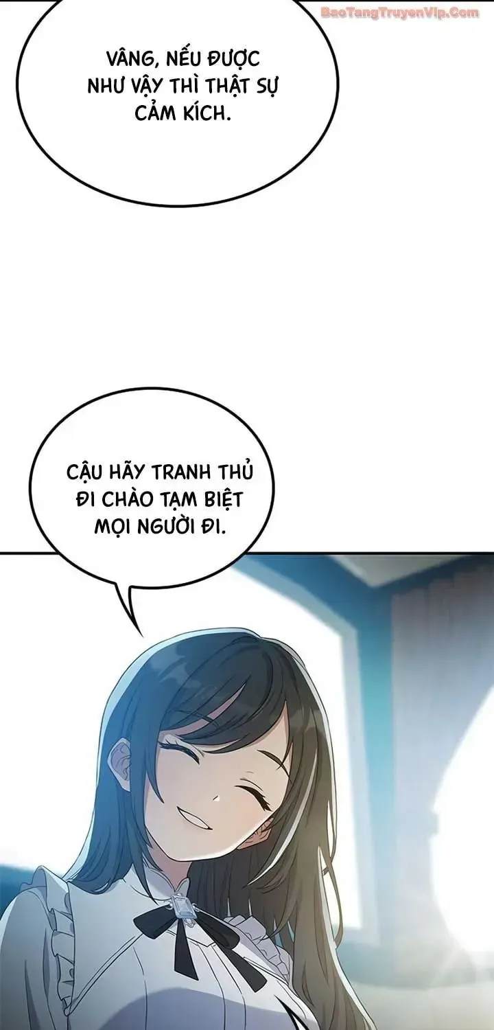 Cẩm Nang Giáo Hóa Các Tiểu Thư Quý Tộc Chap 12.1 - Next Chap 13.1