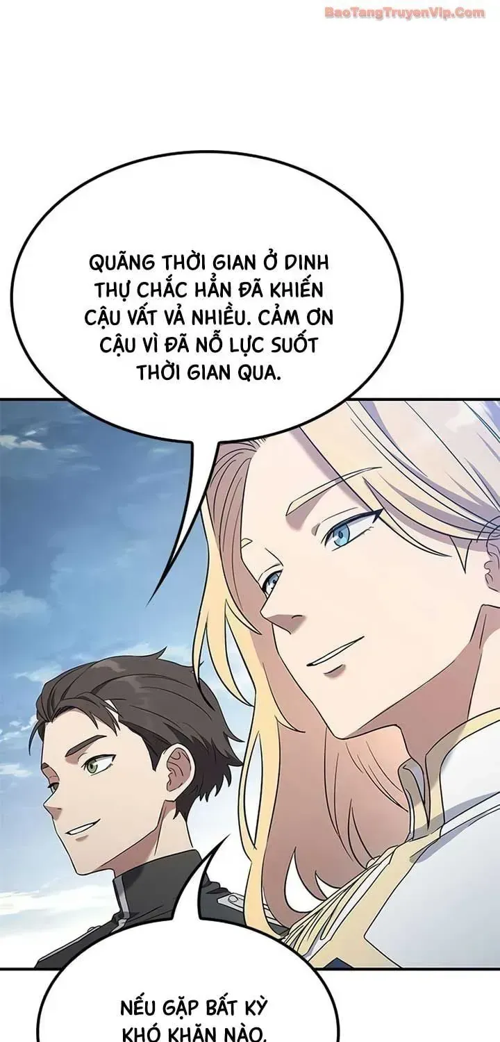 Cẩm Nang Giáo Hóa Các Tiểu Thư Quý Tộc Chap 12.1 - Next Chap 13.1