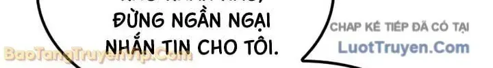 Cẩm Nang Giáo Hóa Các Tiểu Thư Quý Tộc Chap 12.1 - Next Chap 13.1
