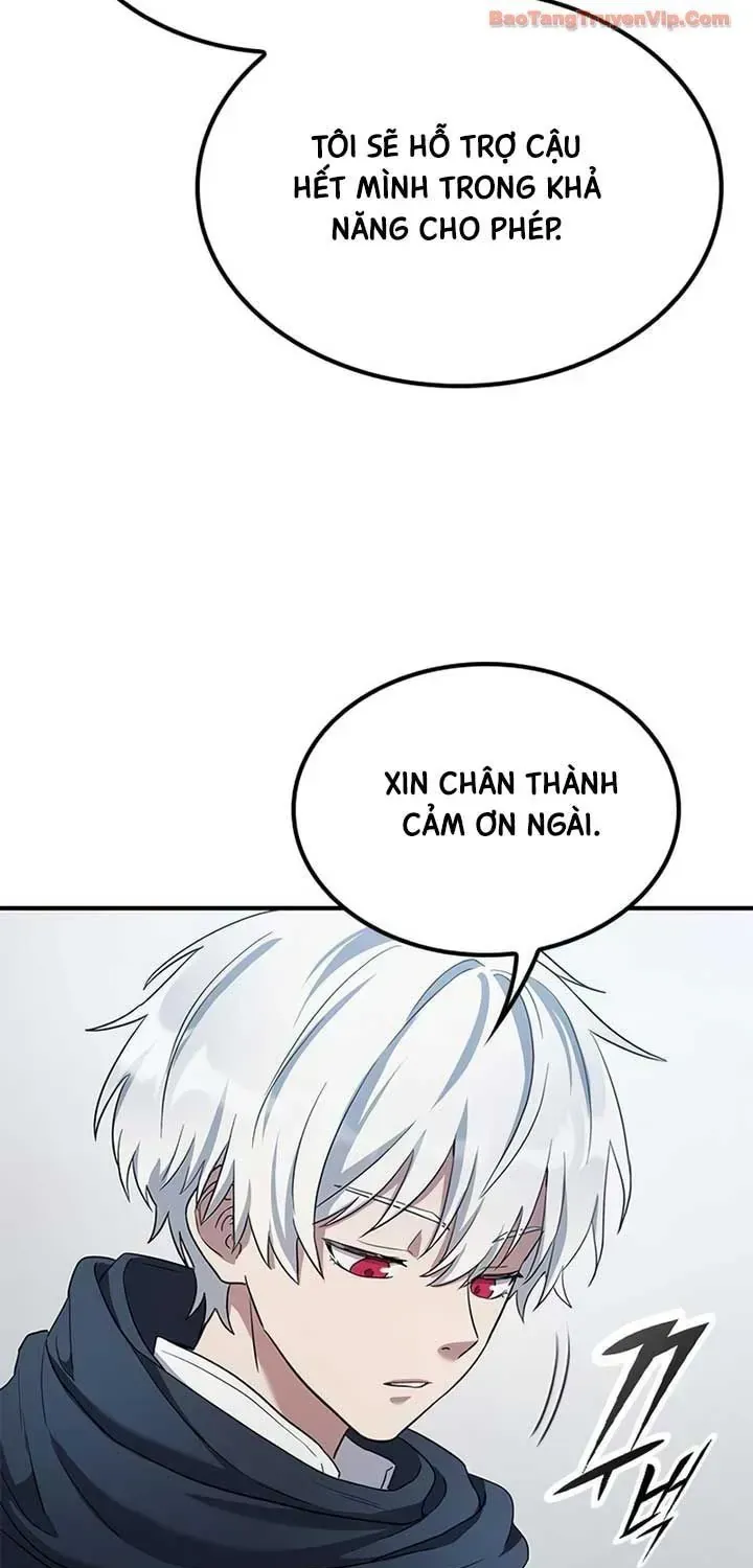 Cẩm Nang Giáo Hóa Các Tiểu Thư Quý Tộc Chap 12.1 - Next Chap 13.1