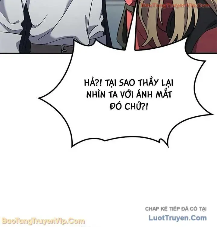 Cẩm Nang Giáo Hóa Các Tiểu Thư Quý Tộc Chap 12.1 - Next Chap 13.1