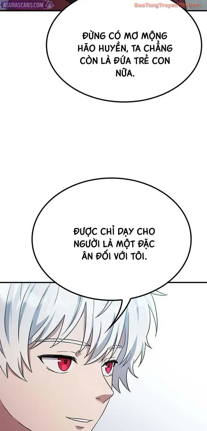 Cẩm Nang Giáo Hóa Các Tiểu Thư Quý Tộc Chap 12.1 - Next Chap 13.1