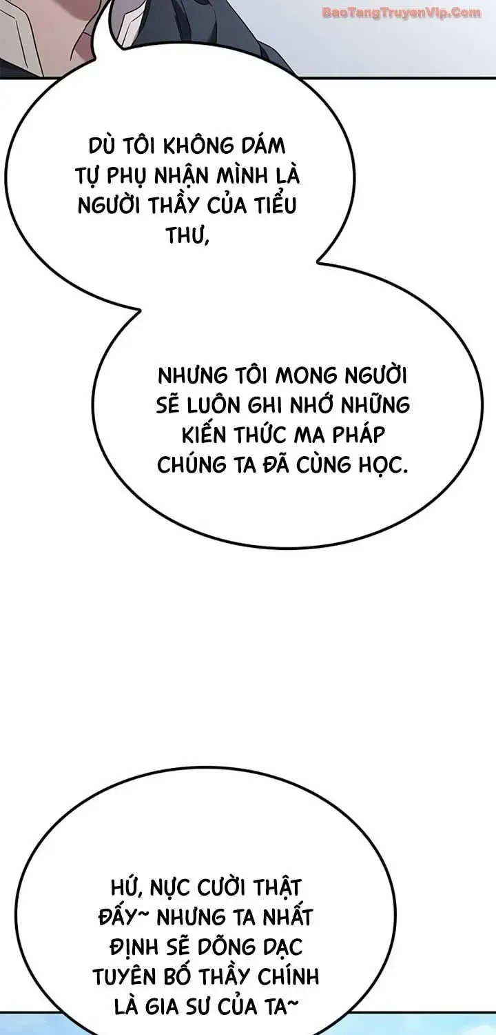 Cẩm Nang Giáo Hóa Các Tiểu Thư Quý Tộc Chap 12.1 - Next Chap 13.1