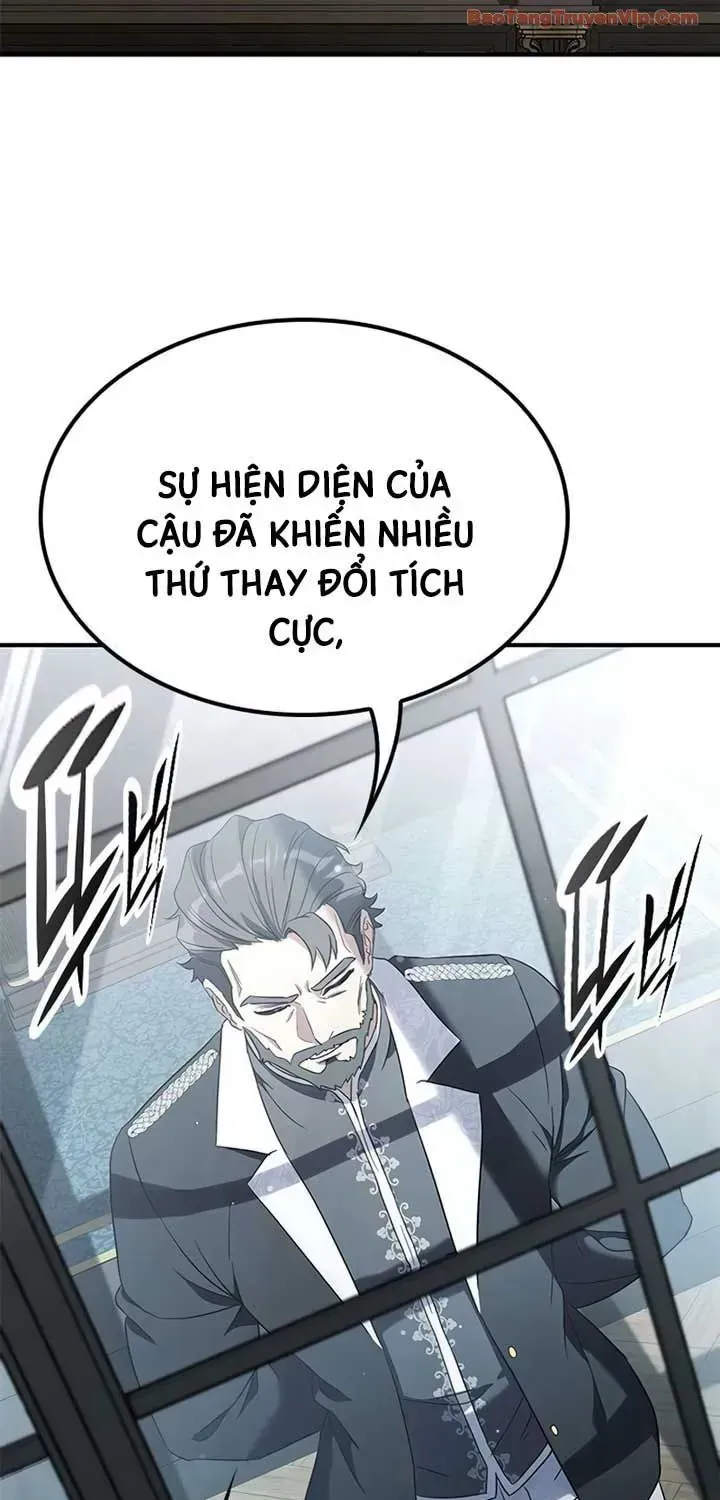 Cẩm Nang Giáo Hóa Các Tiểu Thư Quý Tộc Chap 12.1 - Next Chap 13.1