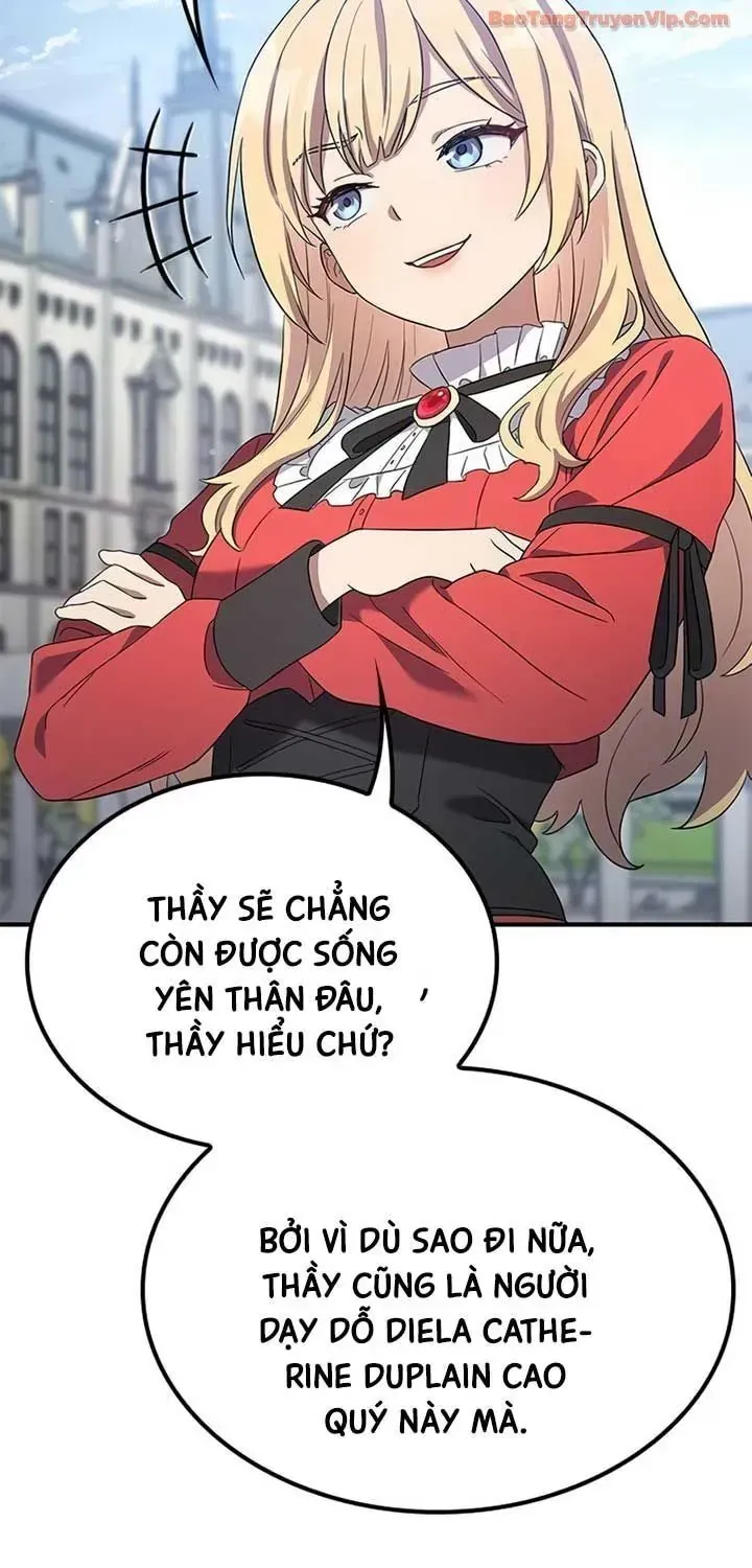 Cẩm Nang Giáo Hóa Các Tiểu Thư Quý Tộc Chap 12.1 - Next Chap 13.1