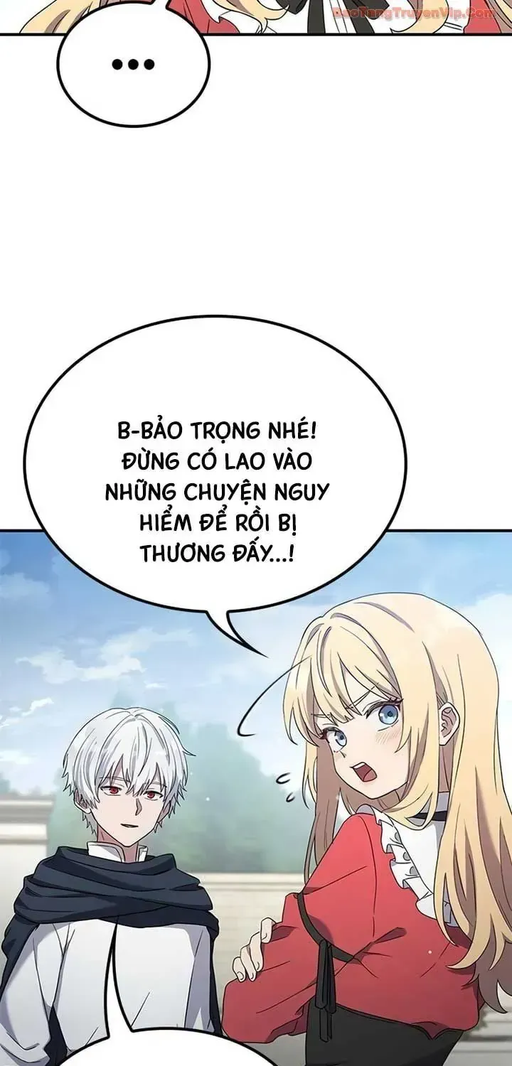 Cẩm Nang Giáo Hóa Các Tiểu Thư Quý Tộc Chap 12.1 - Next Chap 13.1