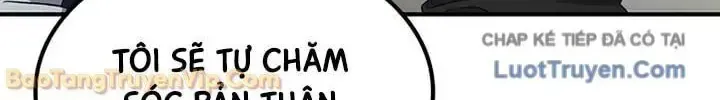 Cẩm Nang Giáo Hóa Các Tiểu Thư Quý Tộc Chap 12.1 - Next Chap 13.1