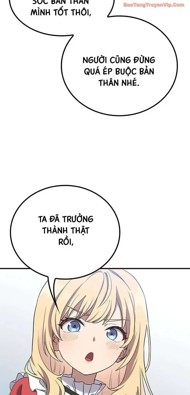 Cẩm Nang Giáo Hóa Các Tiểu Thư Quý Tộc Chap 12.1 - Next Chap 13.1