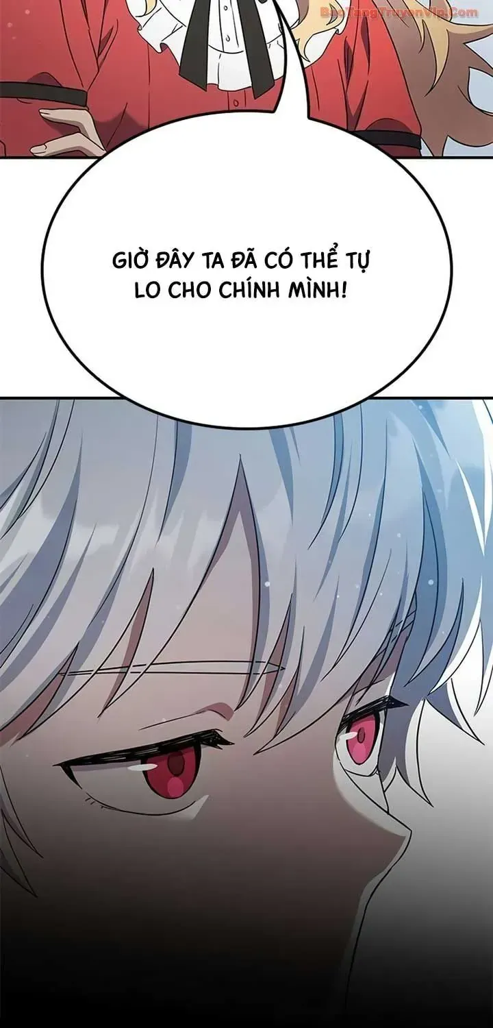 Cẩm Nang Giáo Hóa Các Tiểu Thư Quý Tộc Chap 12.1 - Next Chap 13.1
