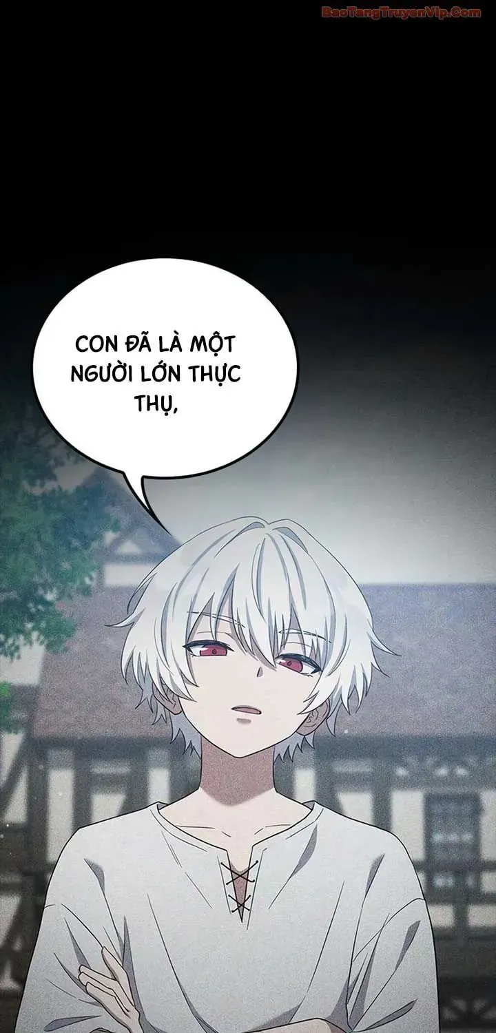 Cẩm Nang Giáo Hóa Các Tiểu Thư Quý Tộc Chap 12.1 - Next Chap 13.1