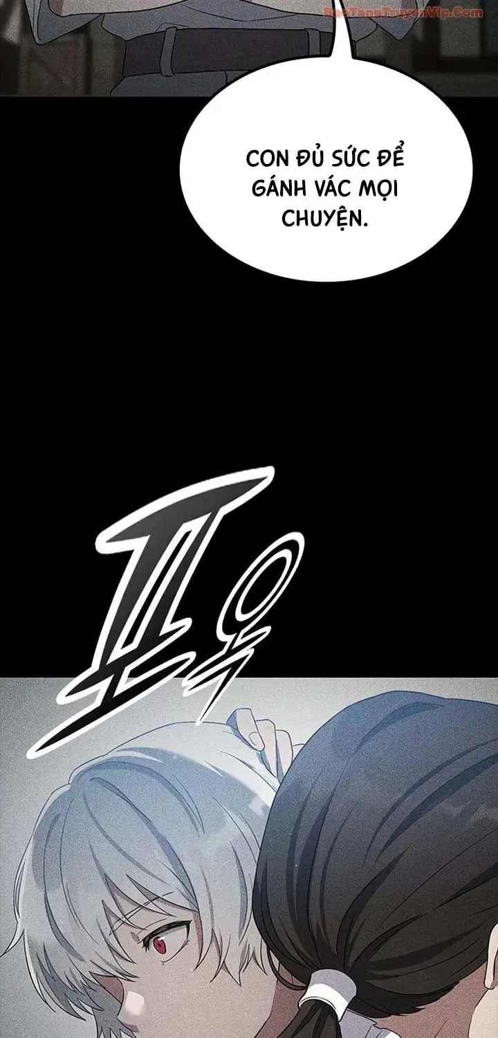 Cẩm Nang Giáo Hóa Các Tiểu Thư Quý Tộc Chap 12.1 - Next Chap 13.1