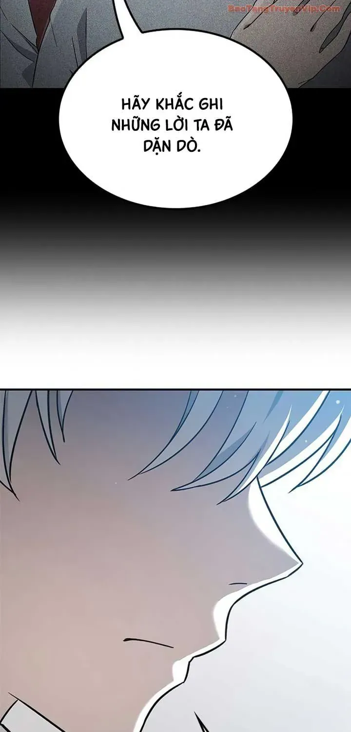Cẩm Nang Giáo Hóa Các Tiểu Thư Quý Tộc Chap 12.1 - Next Chap 13.1