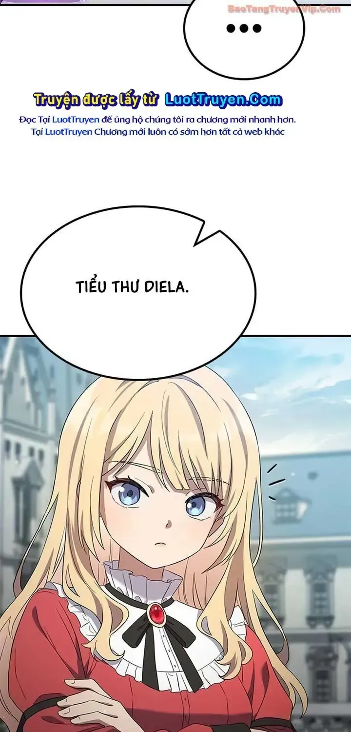 Cẩm Nang Giáo Hóa Các Tiểu Thư Quý Tộc Chap 12.1 - Next Chap 13.1