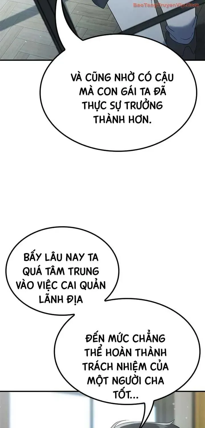 Cẩm Nang Giáo Hóa Các Tiểu Thư Quý Tộc Chap 12.1 - Next Chap 13.1