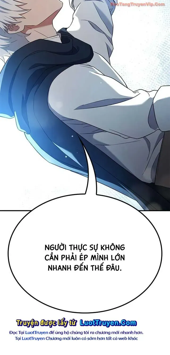 Cẩm Nang Giáo Hóa Các Tiểu Thư Quý Tộc Chap 12.1 - Next Chap 13.1