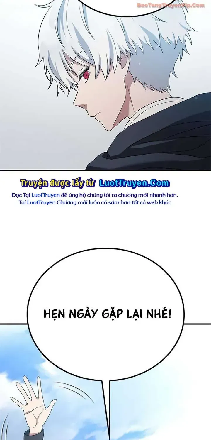 Cẩm Nang Giáo Hóa Các Tiểu Thư Quý Tộc Chap 12.1 - Next Chap 13.1