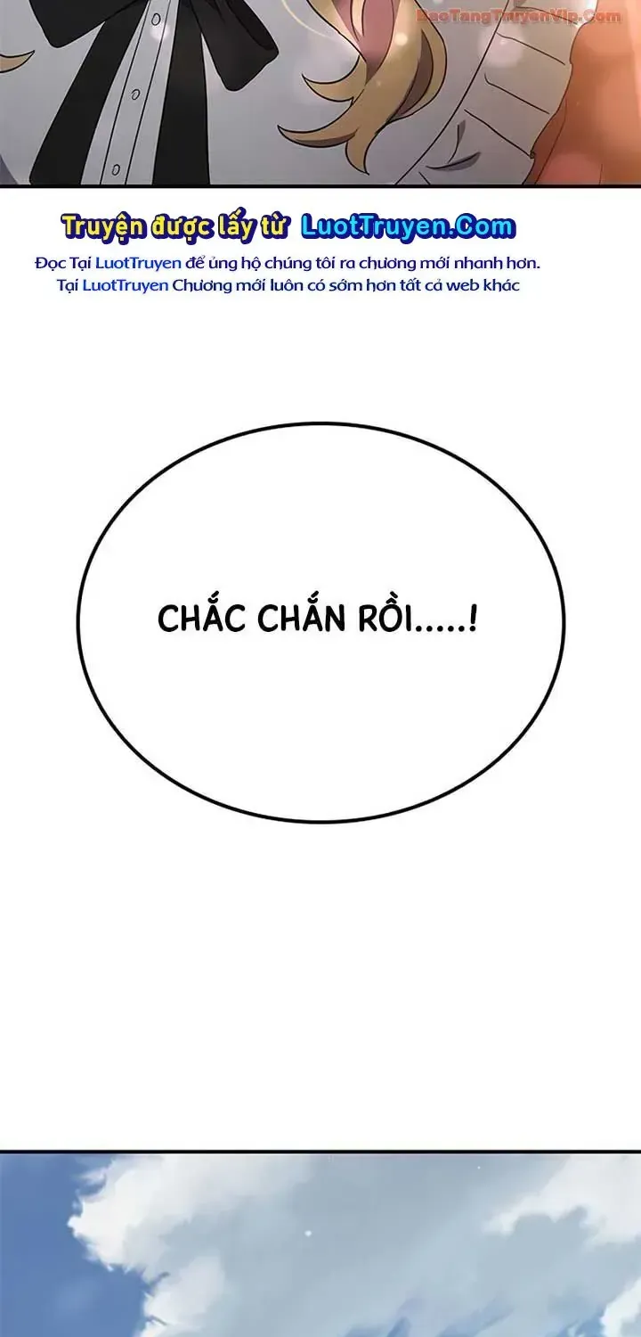 Cẩm Nang Giáo Hóa Các Tiểu Thư Quý Tộc Chap 12.1 - Next Chap 13.1