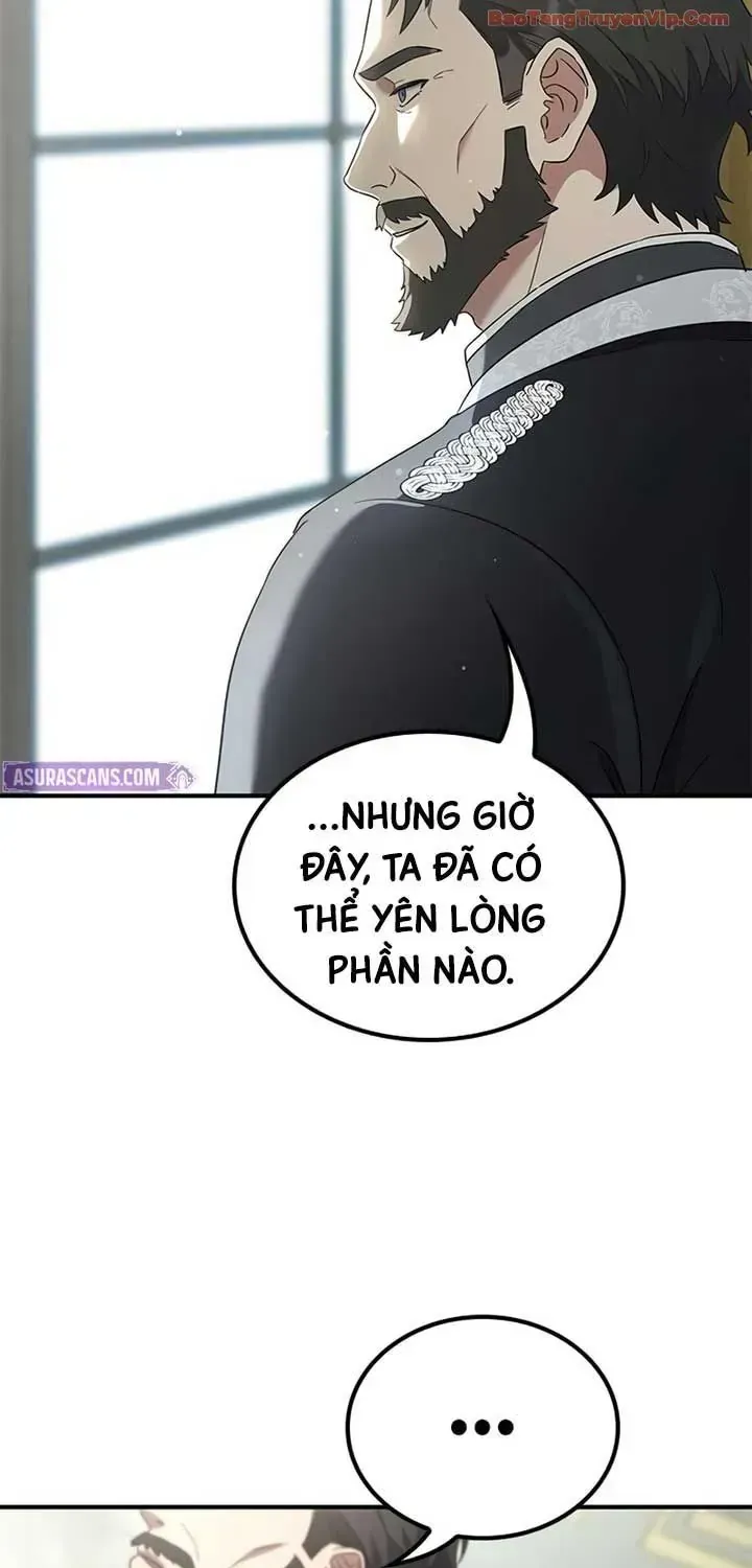 Cẩm Nang Giáo Hóa Các Tiểu Thư Quý Tộc Chap 12.1 - Next Chap 13.1