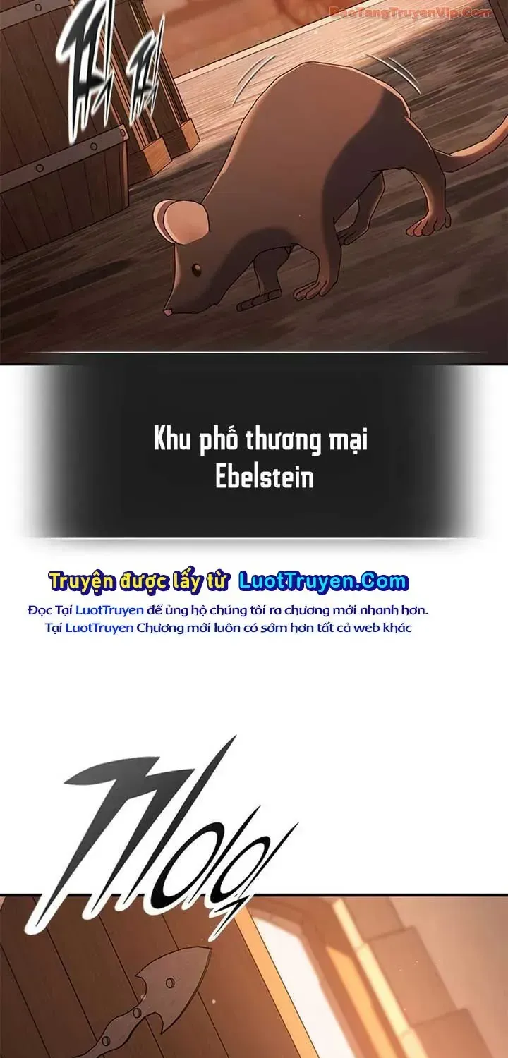 Cẩm Nang Giáo Hóa Các Tiểu Thư Quý Tộc Chap 12.1 - Next Chap 13.1