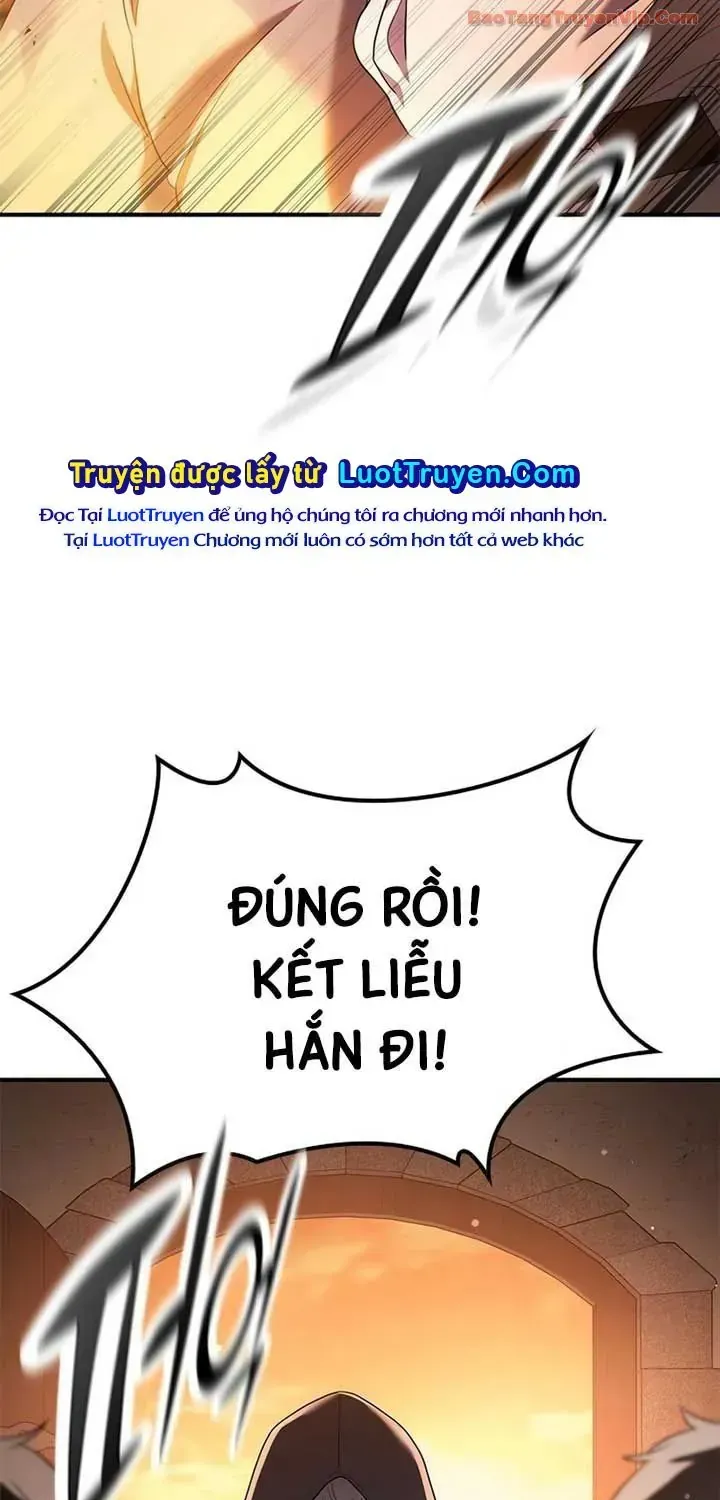 Cẩm Nang Giáo Hóa Các Tiểu Thư Quý Tộc Chap 12.1 - Next Chap 13.1