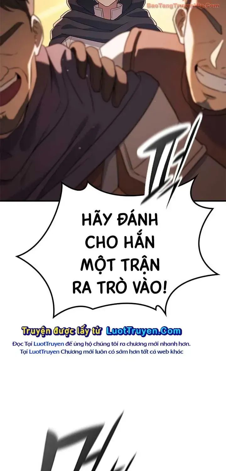 Cẩm Nang Giáo Hóa Các Tiểu Thư Quý Tộc Chap 12.1 - Next Chap 13.1