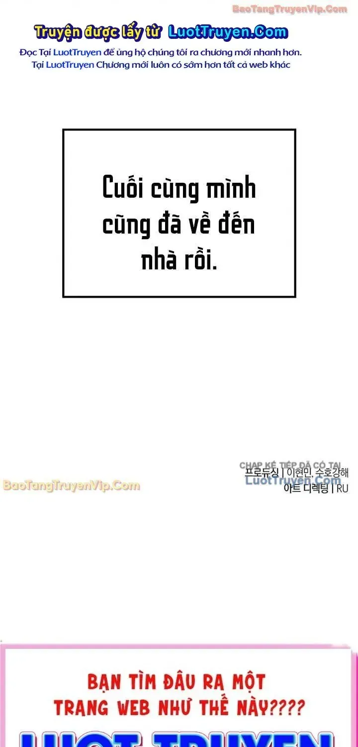 Cẩm Nang Giáo Hóa Các Tiểu Thư Quý Tộc Chap 12.1 - Next Chap 13.1