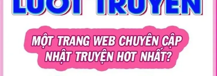 Cẩm Nang Giáo Hóa Các Tiểu Thư Quý Tộc Chap 12.1 - Next Chap 13.1