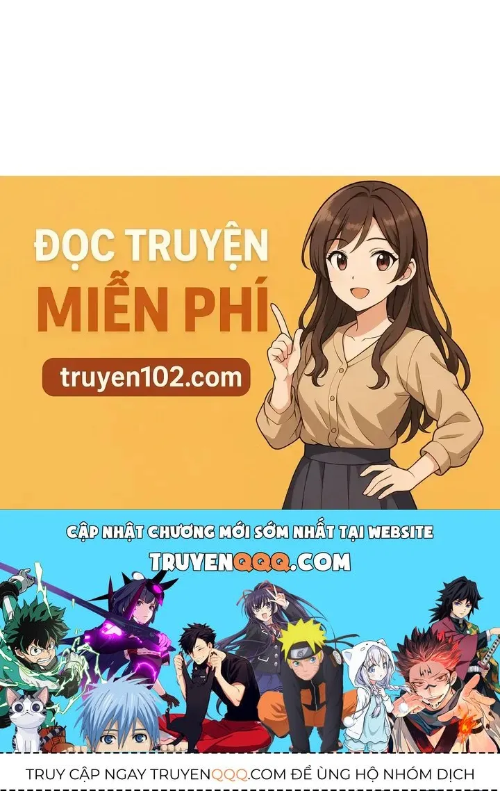Cẩm Nang Giáo Hóa Các Tiểu Thư Quý Tộc Chap 12.1 - Next Chap 13.1