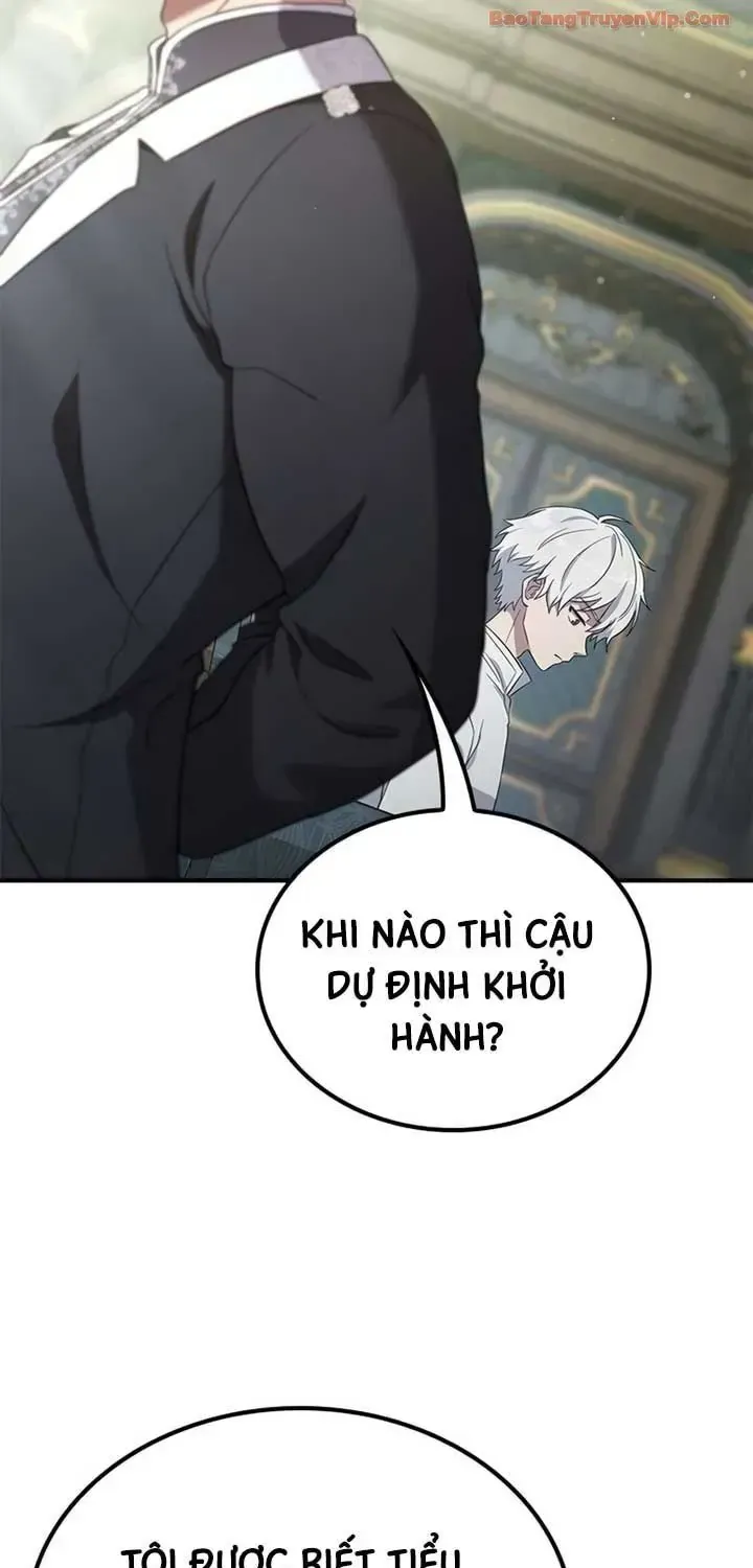 Cẩm Nang Giáo Hóa Các Tiểu Thư Quý Tộc Chap 12.1 - Next Chap 13.1