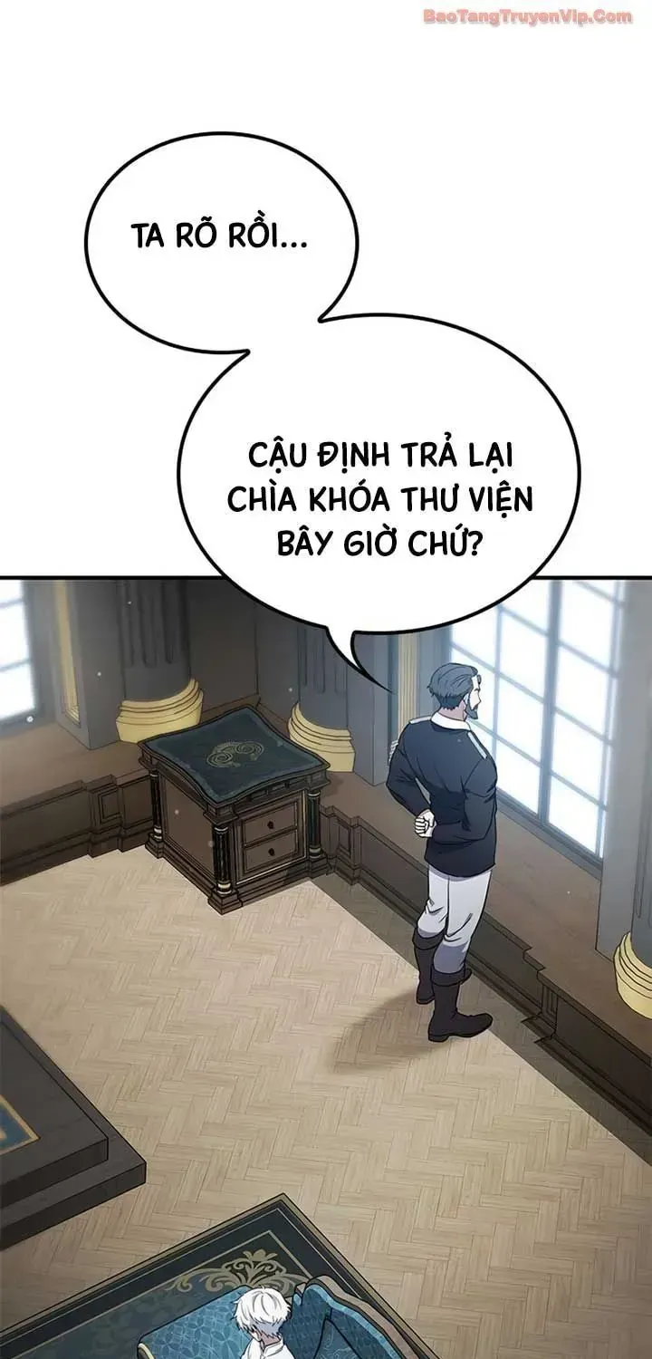 Cẩm Nang Giáo Hóa Các Tiểu Thư Quý Tộc Chap 12.1 - Next Chap 13.1