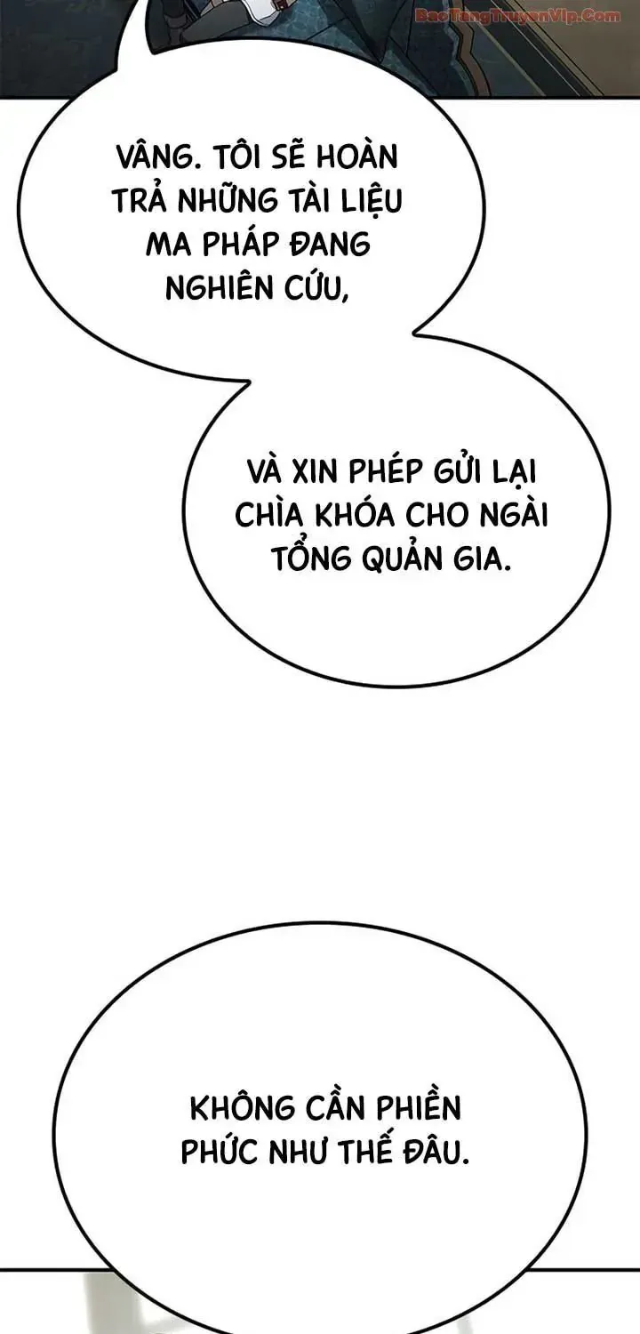 Cẩm Nang Giáo Hóa Các Tiểu Thư Quý Tộc Chap 12.1 - Next Chap 13.1