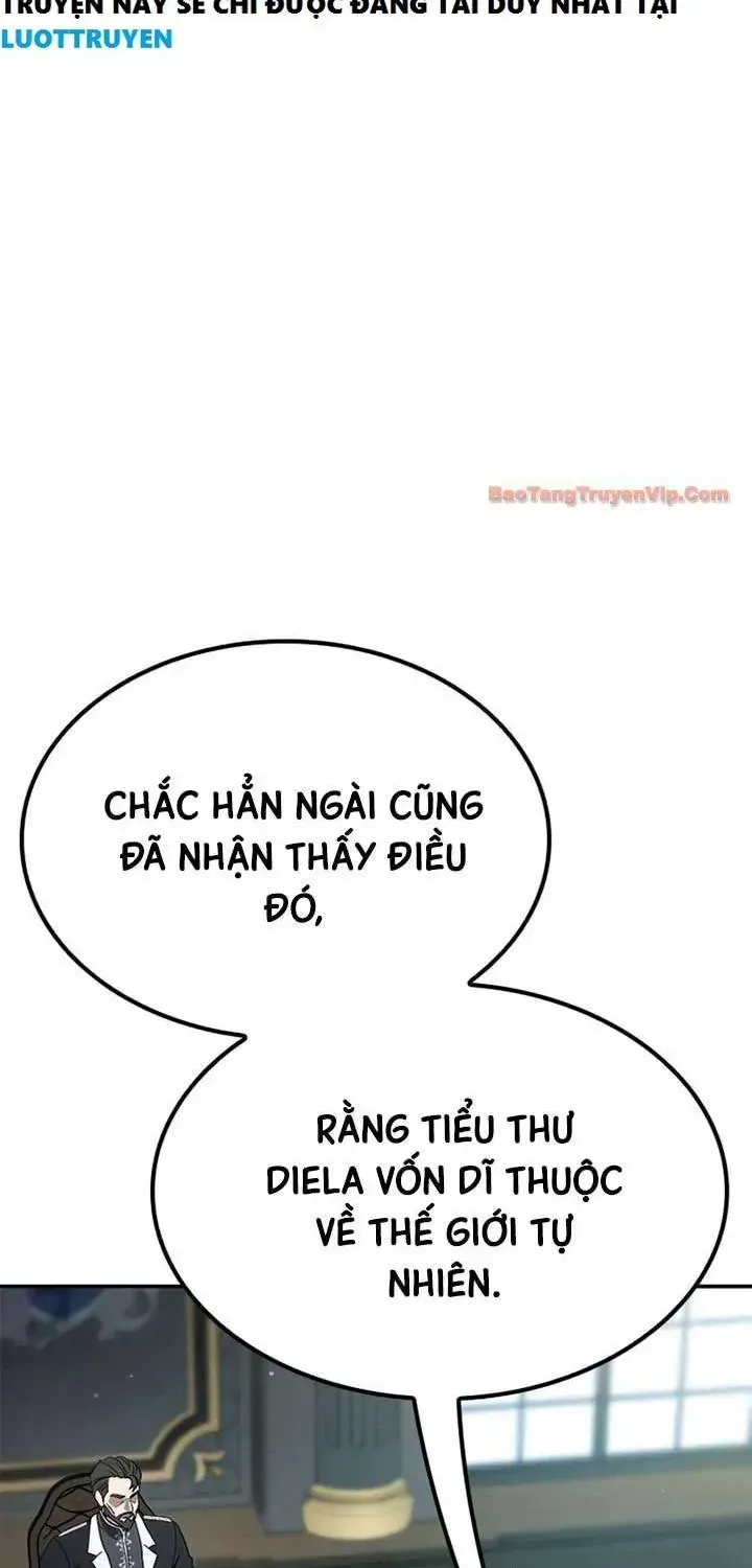 Cẩm Nang Giáo Hóa Các Tiểu Thư Quý Tộc Chap 12.1 - Next Chap 13.1