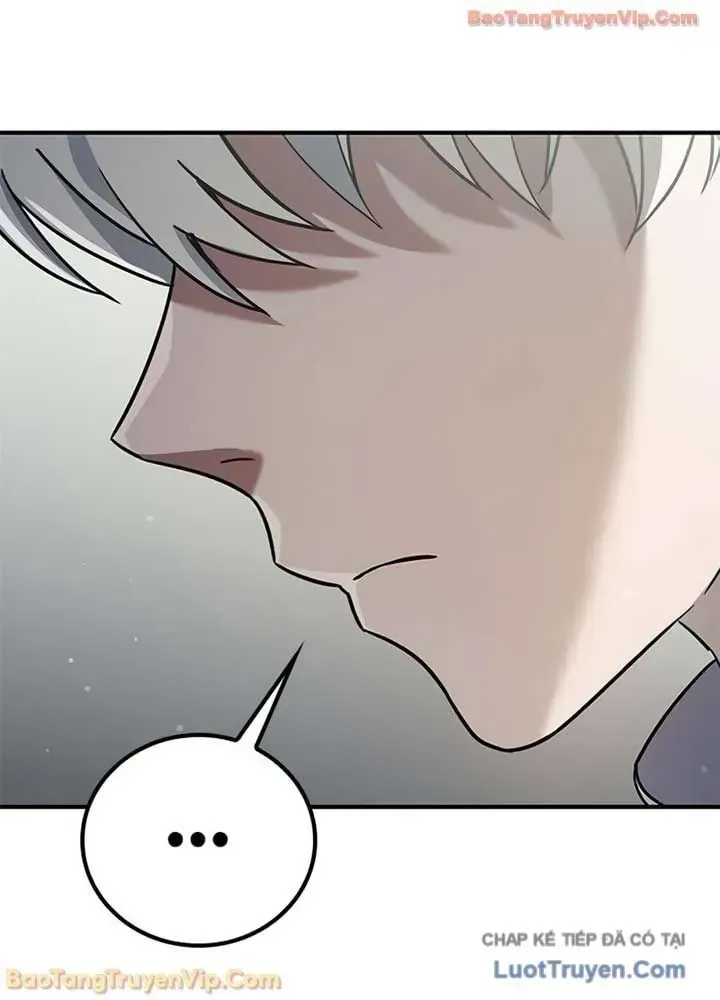 Cẩm Nang Giáo Hóa Các Tiểu Thư Quý Tộc Chap 12.1 - Next Chap 13.1