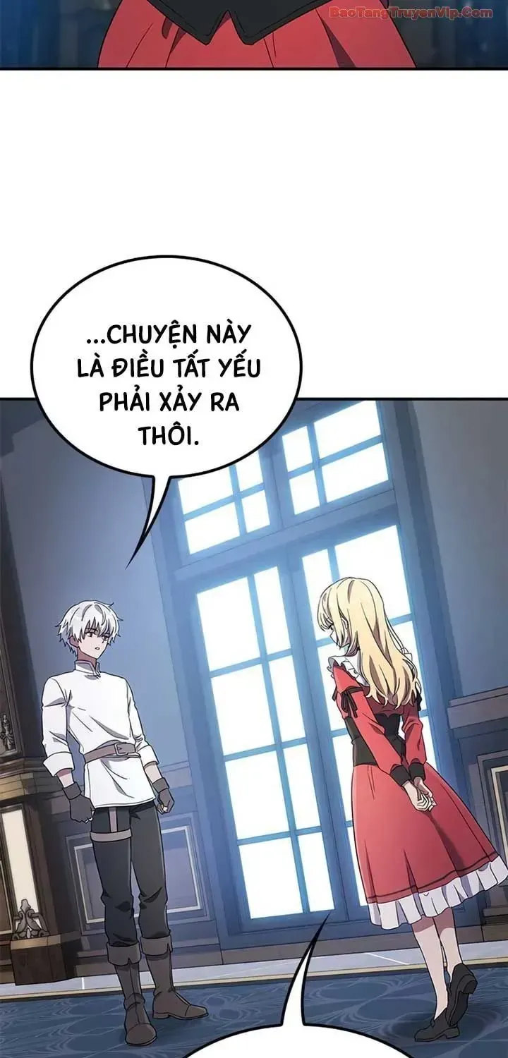 Cẩm Nang Giáo Hóa Các Tiểu Thư Quý Tộc Chap 12.1 - Next Chap 13.1