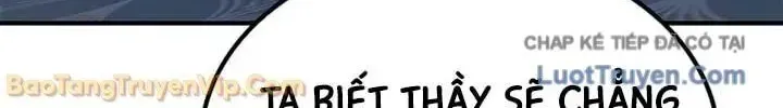 Cẩm Nang Giáo Hóa Các Tiểu Thư Quý Tộc Chap 12.1 - Next Chap 13.1