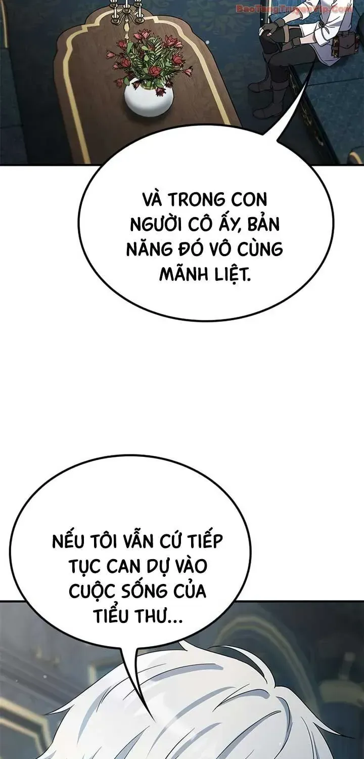 Cẩm Nang Giáo Hóa Các Tiểu Thư Quý Tộc Chap 12.1 - Next Chap 13.1