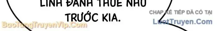 Cẩm Nang Giáo Hóa Các Tiểu Thư Quý Tộc Chap 12.1 - Next Chap 13.1