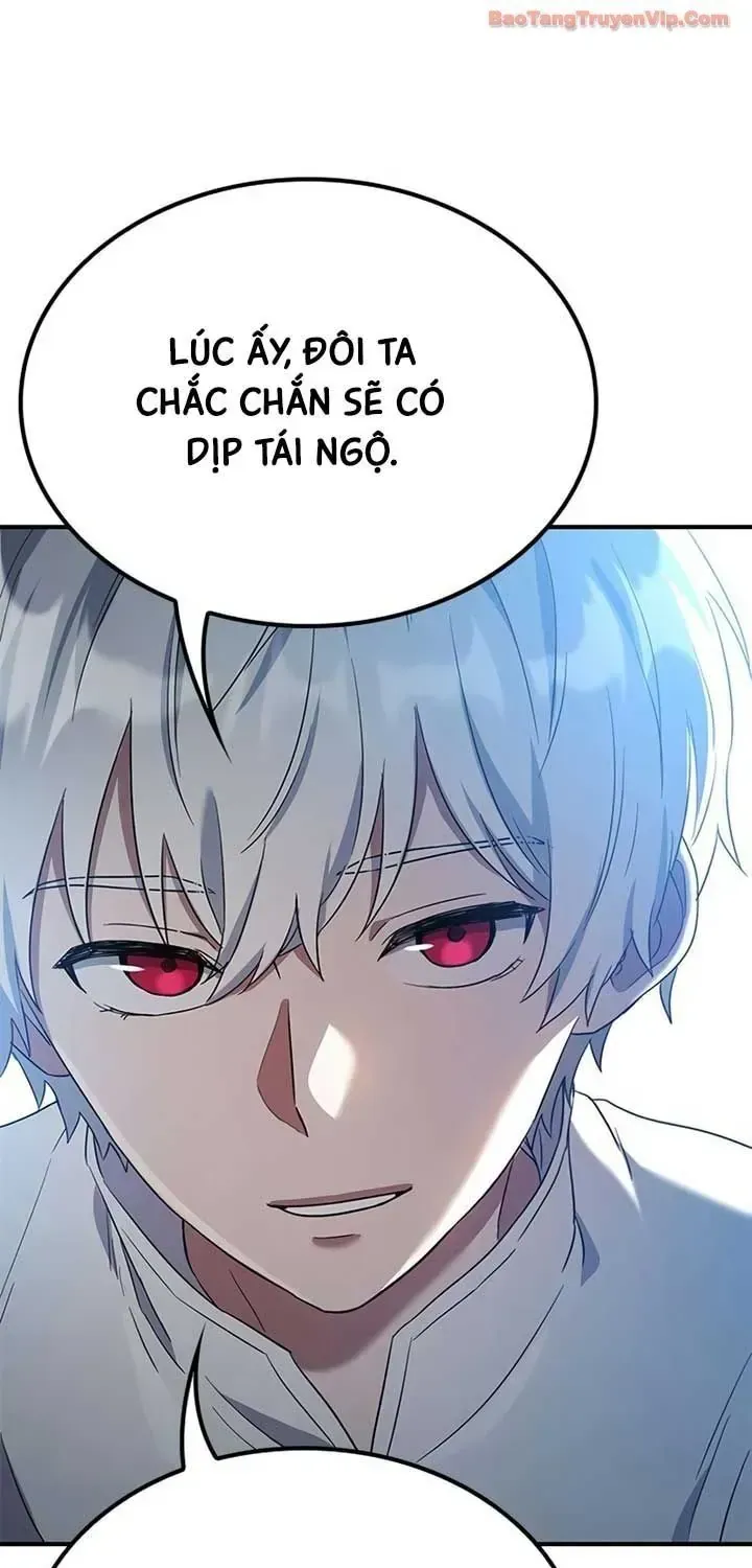 Cẩm Nang Giáo Hóa Các Tiểu Thư Quý Tộc Chap 12.1 - Next Chap 13.1