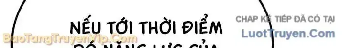 Cẩm Nang Giáo Hóa Các Tiểu Thư Quý Tộc Chap 12.1 - Next Chap 13.1