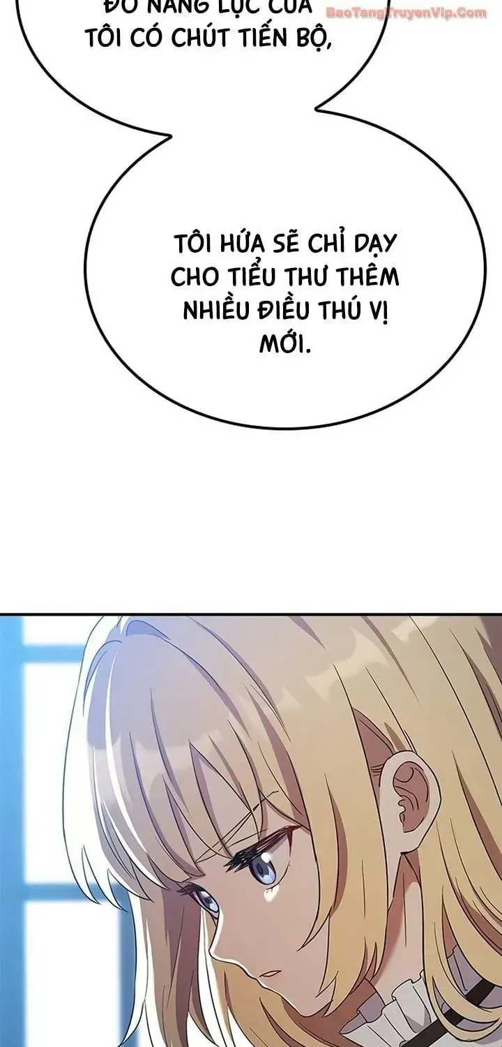 Cẩm Nang Giáo Hóa Các Tiểu Thư Quý Tộc Chap 12.1 - Next Chap 13.1