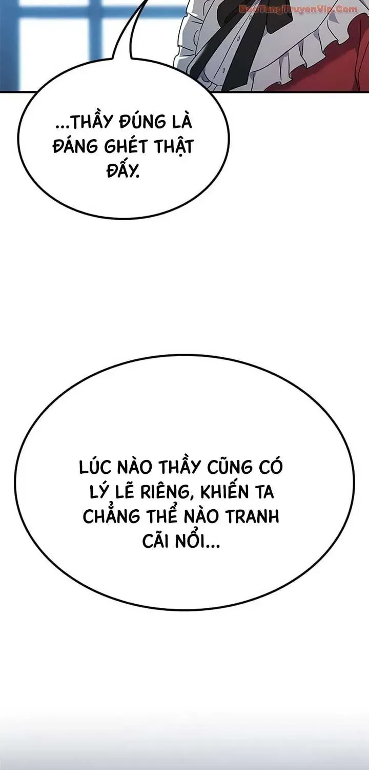 Cẩm Nang Giáo Hóa Các Tiểu Thư Quý Tộc Chap 12.1 - Next Chap 13.1