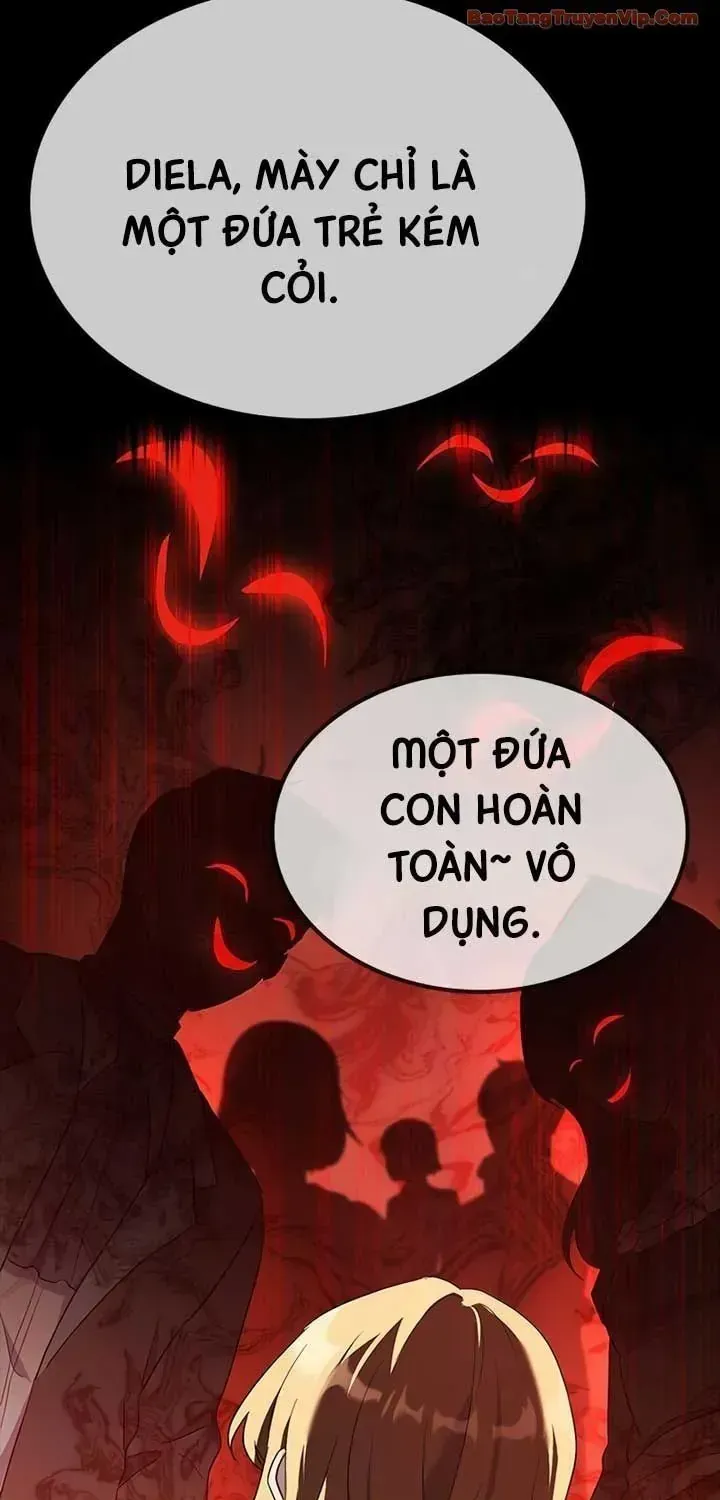 Cẩm Nang Giáo Hóa Các Tiểu Thư Quý Tộc Chap 12.1 - Next Chap 13.1